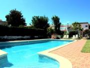 Chalet, Centro, Mont Roig del Camp