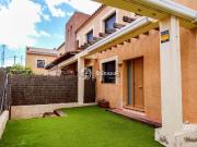 Chalet, Centro, Mont Roig del Camp