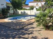 Chalet, Centro, Mont Roig del Camp