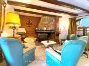 Chalet, Centro, Mont Roig del Camp