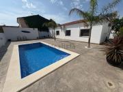 Chalet, Centro, Mont Roig del Camp