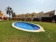 Chalet, Centro, Mont Roig del Camp