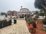 Chalet, Centro, Mont Roig del Camp