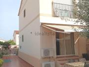 Chalet, Centro, Mont Roig del Camp