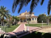 Chalet, Centro, Mont Roig del Camp