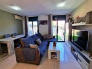 Chalet, Centro, Mont Roig del Camp