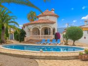 Chalet, Centro, Mont Roig del Camp