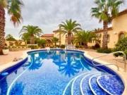 Chalet, Centro, Mont Roig del Camp