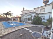 Chalet, Centro, Mont Roig del Camp