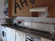 Chalet, Centro, Mont Roig del Camp