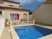 Chalet, Centro, Mont Roig del Camp