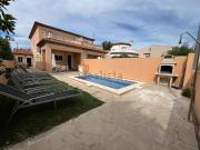 Chalet, Centro, Mont Roig del Camp