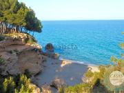 Chalet, Centro, Mont Roig del Camp