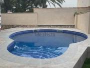 Chalet, Centro, Mont Roig del Camp