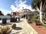 Chalet, Centro, Mont Roig del Camp