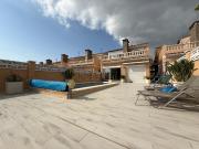 Chalet, Centro, Mont Roig del Camp