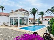 Chalet, Centro, Mont Roig del Camp