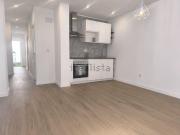 Chalet, Centro Muelle Pesquero, Torrevieja