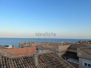 Chalet, Centro Muelle Pesquero, Torrevieja