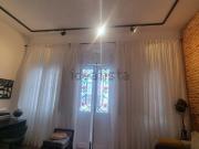 Chalet, Centro, Santa Cruz de Tenerife