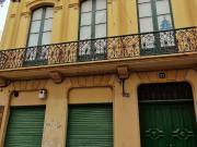 Chalet, Centro, Santa Cruz de Tenerife