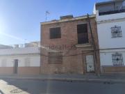 Chalet, Centro, Utrera