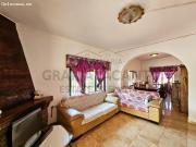 CHALET CERCA DE LA ESCUELA WALDORF EN VILLAFRANQUEZA !