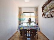 CHALET CERCA DE LA PLAYA DE BAHÍA