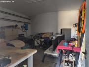 CHALET CERCA DE LA PLAYA EN JAVEA CON PRECIOSAS VISTAS