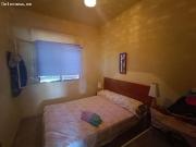 CHALET cerca de LLIRIA EXCLUSIVA