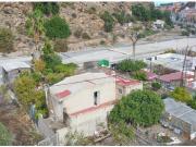 Chalet cerca del centro