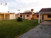 CHALET CERCA DEL MAR