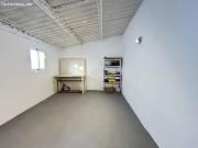 Chalet cerca del PTA de Málaga