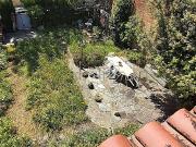 Chalet, Cerdanyola del Vallès