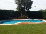 Chalet, Cerdanyola del Vallès