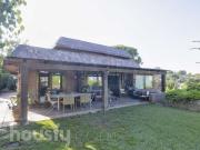 Chalet, Cerdanyola del Vallès