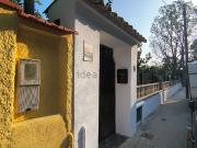 Chalet, Cerdanyola del Vallès