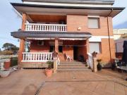 Chalet, Cerdanyola del Vallès