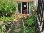 Chalet, Cerdanyola del Vallès