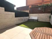Chalet, Cerdanyola del Vallès