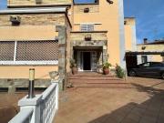 Chalet, Cerdanyola del Vallès