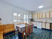 Chalet, Cerdanyola del Vallès