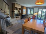 Chalet, Cerdanyola del Vallès