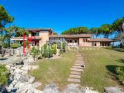 Chalet, Cerdanyola del Vallès