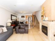 Chalet, Cerdanyola del Vallès