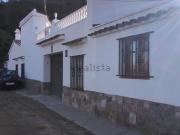 Chalet, Cerdanyola del Vallès