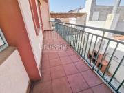 Chalet, Cerdanyola nord, Mataró