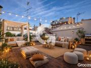 Chalet, Cerdanyola nord, Mataró