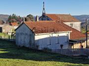 Chalet, Cerdedo Cotobade