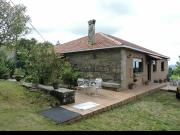 Chalet, Cerdedo Cotobade